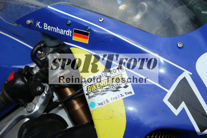 /Archiv-2023/31 07.06.2023 Speer Racing ADR/Impressionen